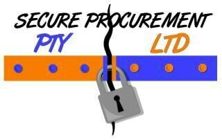For the supply and delivery of a variety of hydraulics accessories and tools to all industries countrywide.Sadc and West Africa