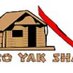 The LoCo 'Yak Shak (@locoyakshak) Twitter profile photo