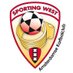 Sporting West (@sportingwest) Twitter profile photo