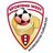 SportingWest's profile image