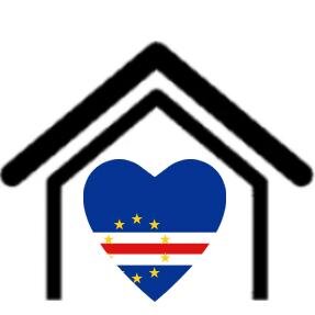 Offering the most efficient and effective property management and maintenance services in Cape Verde !