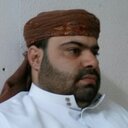 وضاح الشامي (@232_wadah) Twitter
