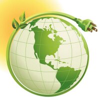 EnerjiHattı (@enerjihatti) 's Twitter Profile Photo