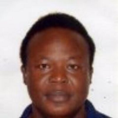 CaesarPoblicks's profile image
