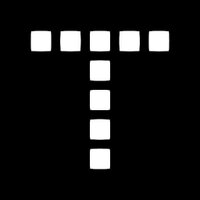 Tekniska museet (@tekniskamuseet) 's Twitter Profile