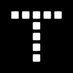 Tekniska museet Profile picture