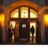 collinsunbound's profile image