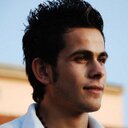 Rohan Wagle - @rohansmokindope - Twitter