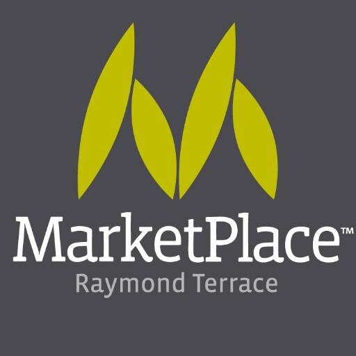 MarketPlace is the largest retail shopping complex within Raymond Terrace. It is serviced by a Woolworths Supermarket, Liquor, Woolworths Petrol, Big W & more.