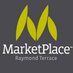 MarketPlace RT (@marketplacert) Twitter profile photo MarketPlace RT (@marketplacert) Twitter profile photo