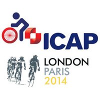 ICAP L2P (@icapl2p) 's Twitter Profile