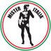 Mister Italia ® (@misteritalia) Twitter profile photo Mister Italia ® (@misteritalia) Twitter profile photo