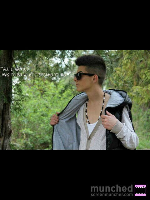 je_miex's profile picture. 