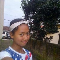 nengsintha (@nengsintha2) 's Twitter Profile