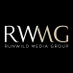 Runwild Media Group (@runwildmedia) Twitter profile photo Runwild Media Group (@runwildmedia) Twitter profile photo