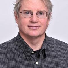 Donald M. O'Malley Profile