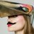 JoanaSantamans's profile image