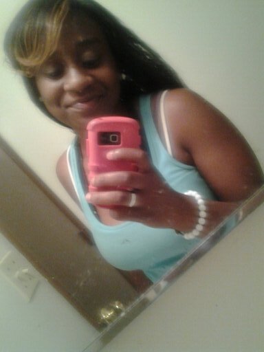 Niggahs act like Bytchess Do,Niggahs Twatch like Bytchess Do,Niggahs Gossip likee Bytchess Do,IGuess dese Niggahs Bytchess Too..