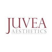 Juvea Aesthetics is an independent non-surgical and Surgical clinic directed by doctors whose vision is to provide effective superior treatments. 020 7291 4554