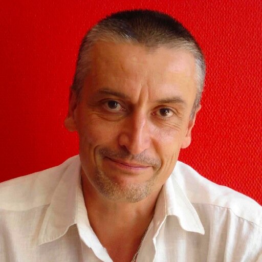 MetileneCom's profile picture. 