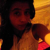 kailitha cabrera (@_kailitha) 's Twitter Profile
