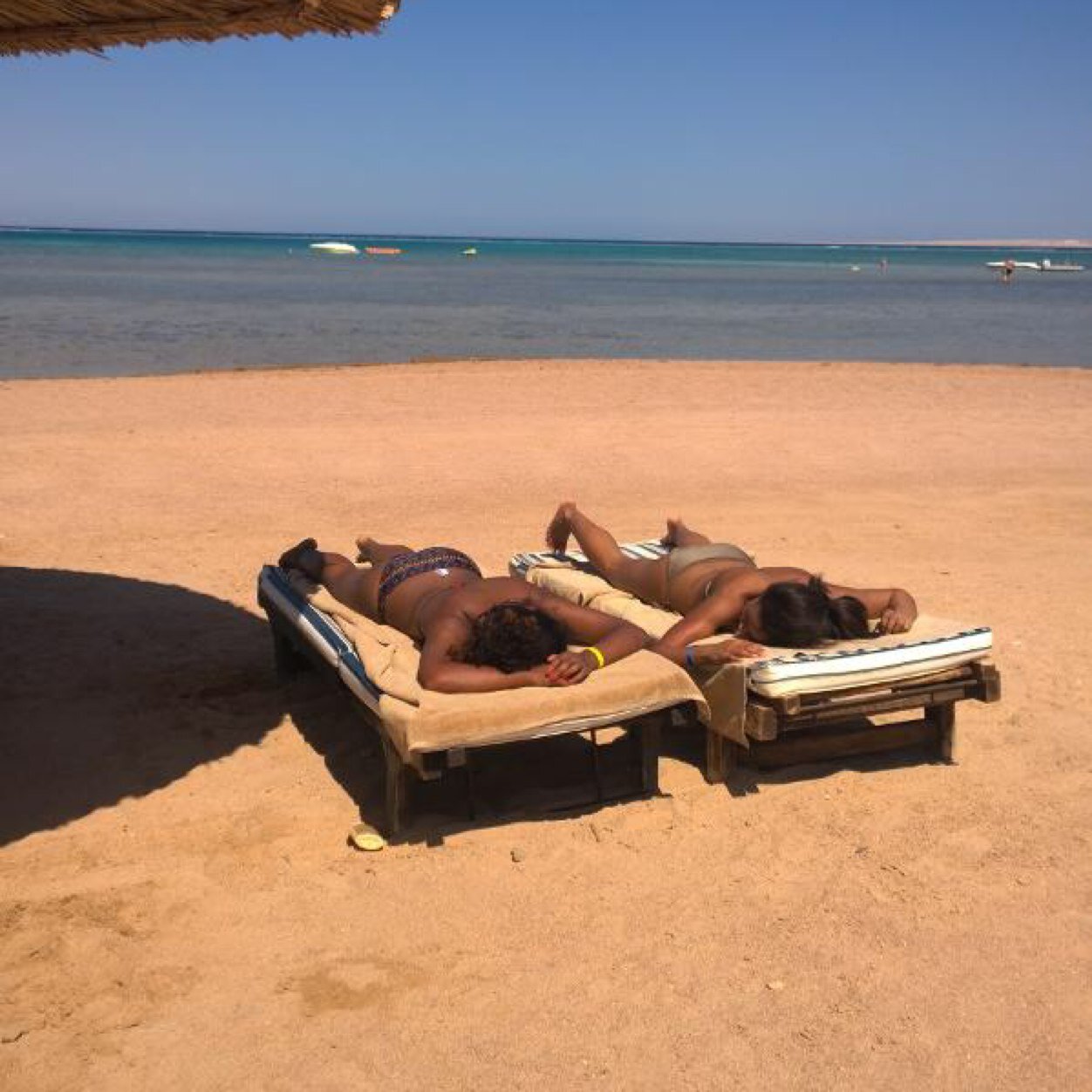 Offline