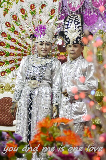 :) :*  you are the one and last for my life @thowgerzz_utina