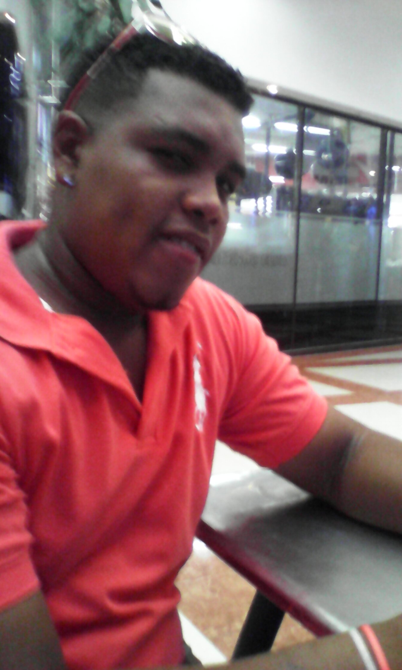 BraynerBreyner's profile picture. 