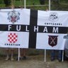 Jonterrykendall's profile picture. FULHAM FC .HAJDUK SPLIT 🇭🇷🏴🇬🇧
