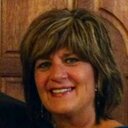 Terrie Brown - @terriebrown9649 - Twitter