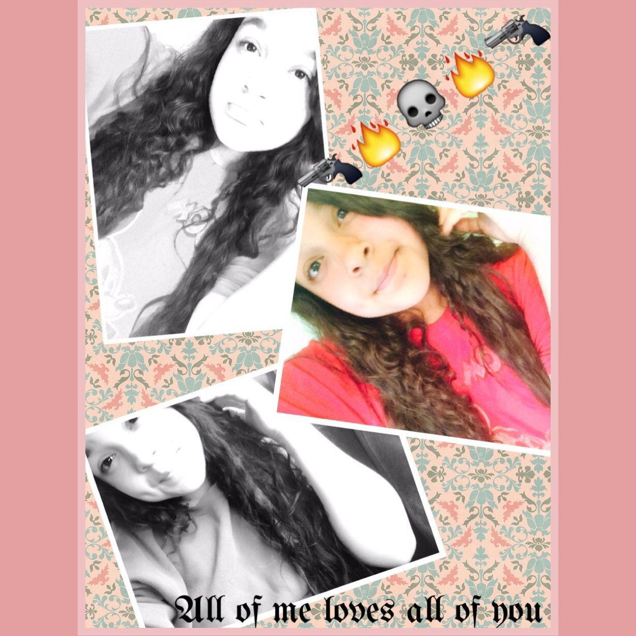 MATT HUNTER, PRINCE ROYES, ROMEO SANTOS, B~CAPP ILOVE THEM THERE SONG JUST WANNA MAKE ME SING MUSIC IS LIFE ~YOUNG~WILD~FREE