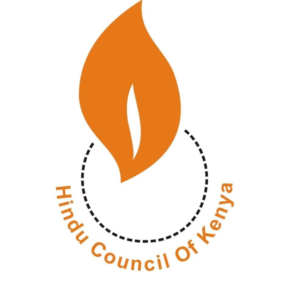 Hindu Council Kenya