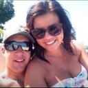 Hope Ryan - @Hoperyann - Twitter