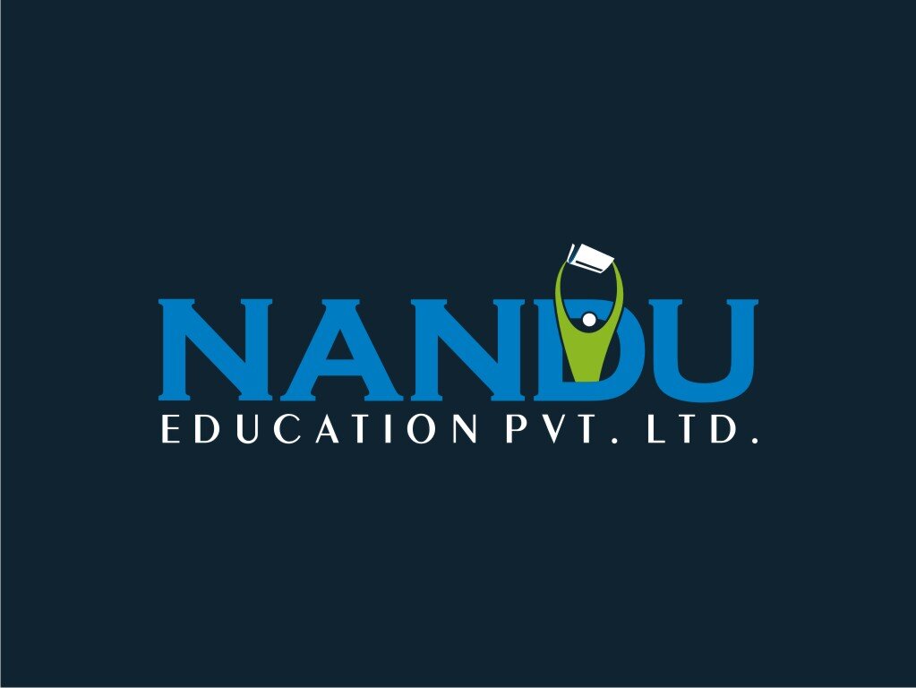'The Building stands only when the foundation is strong.' The foundation was laid ini the year 2000 when 'Narayan Education' Started...