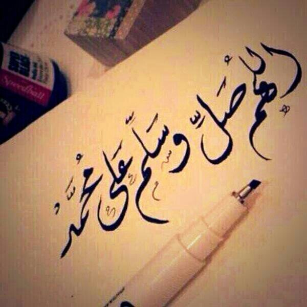 ‏حساب لتعليم اللغة الإنجليزية متعلم ولست معلم لتواصل معي