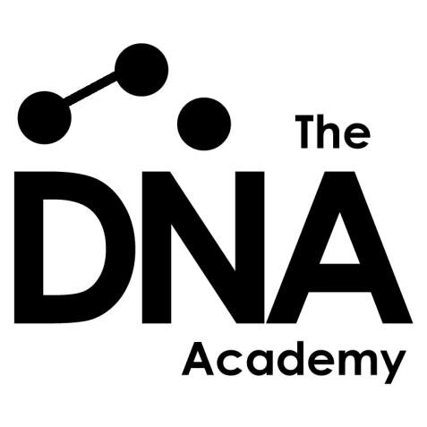 DNA stands for Destiny Navigational Application. DNA Academy seeks to maximise the unique personality and aspirations of teenagers so as to excel in life!!