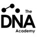Dream DNA Academy (@dreamdnaacademy) Twitter profile photo