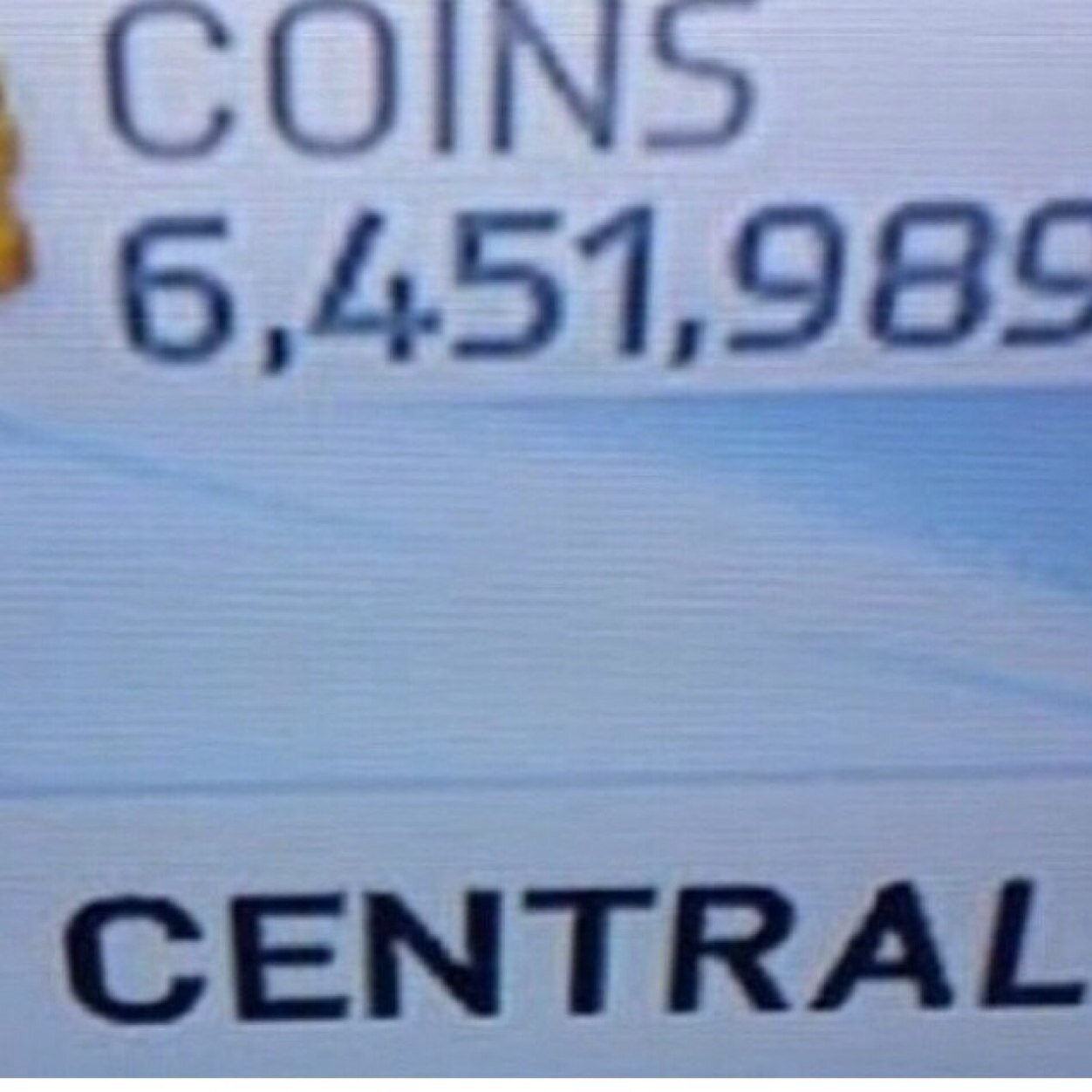 I GIVE FUT COINS / FUT PLAYERS AWAY FOR FREE ! IF YOU WANT FUT STUFF FOR FREE KIK ME