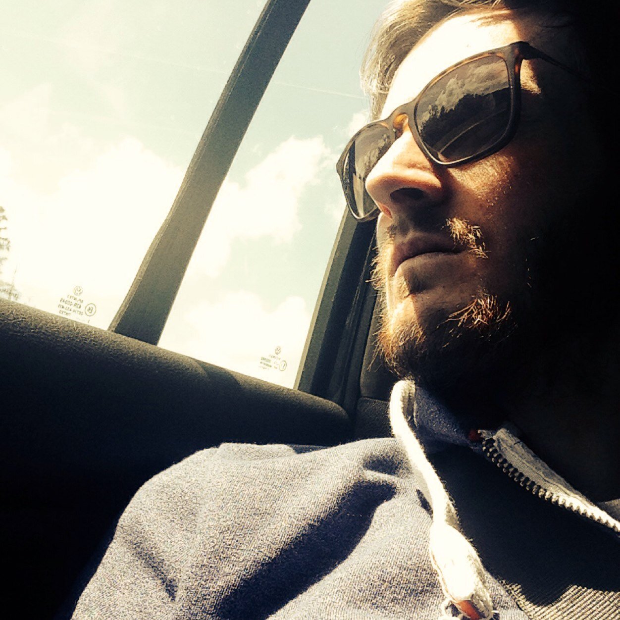 QuentinDecl's profile picture. 🐼🐼