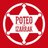 PoteoIzarrak's profile image
