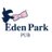 EdenParkPub's profile image