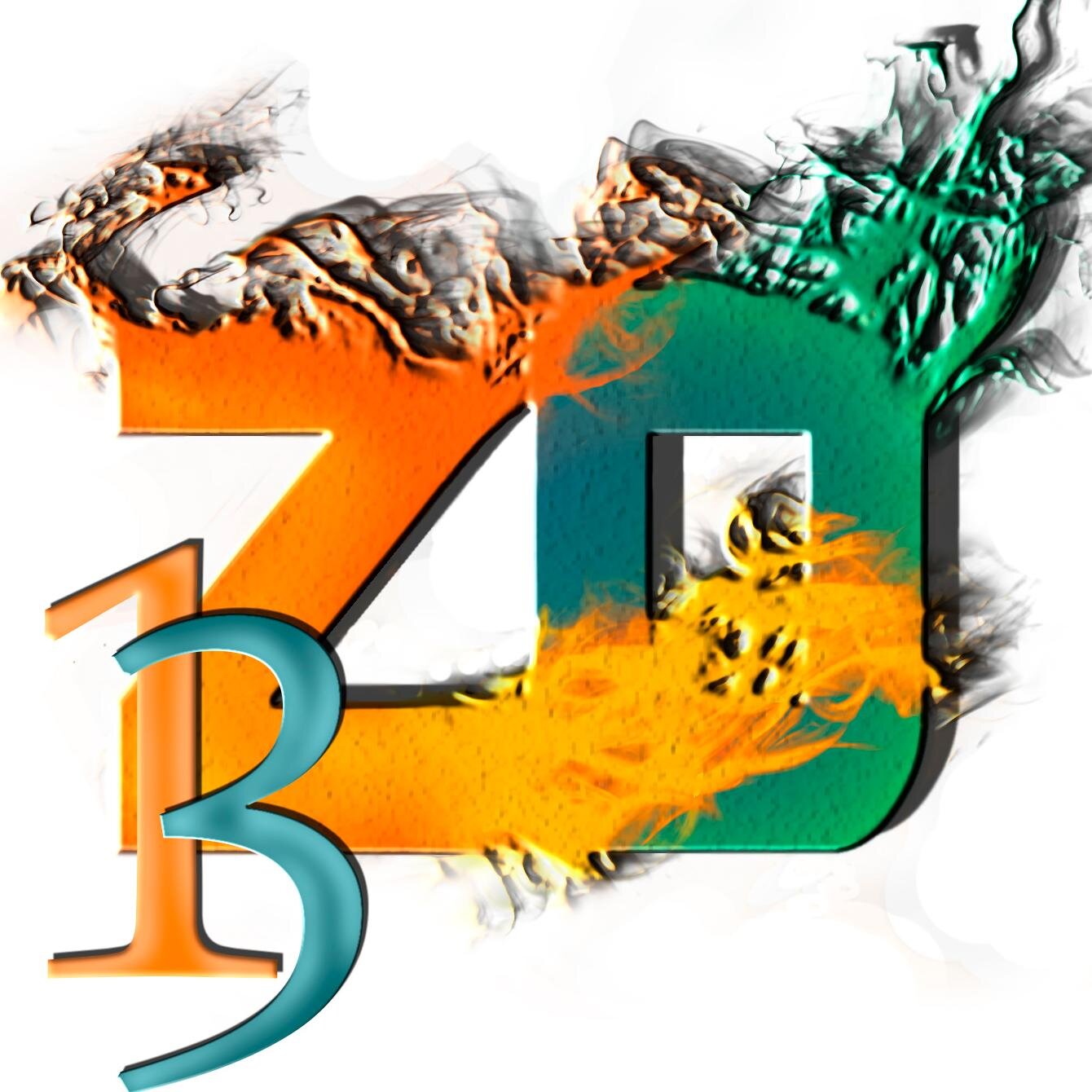 ZD13_YT's profile picture. Soy una persona normal al que le gusta hacer vídeos para Youtube, suscribirse, dar Like o ver los vídeos seria de gran ayuda, Gracias!!!! :D