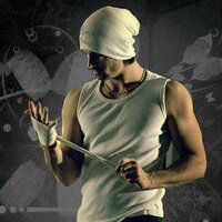 Nidal nawahda (@nidalnawahda) 's Twitter Profile