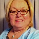 Frida - @FridaRubin55 - Twitter