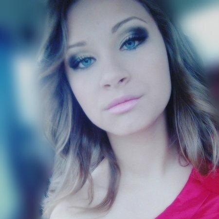 And you might be with her
But i still had you first ♥♥♥ :P