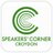 CroydonSpeakers's profile image