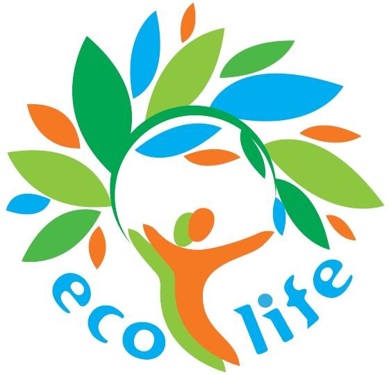 Ecolife è un progetto LIFE+ co-finanziato dall’UE basato sulla creazione di una campagna d’informazione sugli stili di vita sostenibili per ridurre la CO2