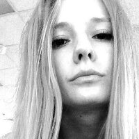 Ангелина П (@podko_angelisv) 's Twitter Profile Photo