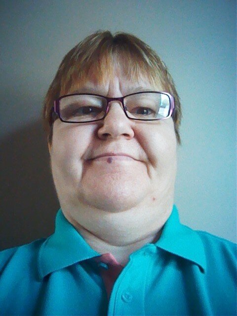 GarytobinTobin's profile picture. 