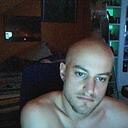 Tito Fabio Paoletti - @TitoFabio - Twitter